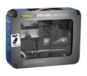 Tormek Hus og hjem-pakke HTK-906 Tormek 938412301