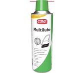CRC Smøremiddel Multilube 600041701