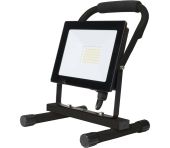 Grunda Arbejdslampe Led 2800 LM Grunda 025100116