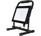 Grunda Arbejdslampe Led 4500 LM Grunda 025100124