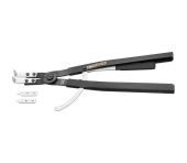 Teng Tools Låseringstang MB470-20 301770103