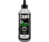 WTF Trælim D2 indendørs 302292701