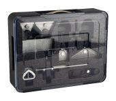 Tormek Håndværktøjssæt HTK-1006 Tormek 938412400