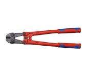 Knipex boltsaks 7172 166740100-0407