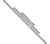 Vaterpassæt 3 dele BA-79870-1