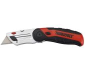 Teng Tools Universalkniv 712 (sammenfoldelig) 173220203