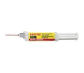 Loctite epoxy lim 10 gr. 176320158