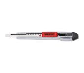 Teng Tools hobbykniv 710F 9 mm 177710209