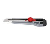 Teng Tools Hobbykniv 18mm 710G 177710308