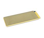 DMT 250mm x 100mm DuoSharp Diamant Hvæssesten
