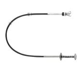 Teng Tools magnetisk gribeklo AT135M  186660106