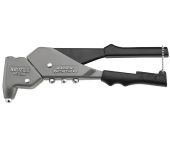Teng Tools blindnittetang med drejelig spids HR360R 186700100