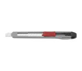 Teng Tools Hobbykniv 9mm 710H 186880100