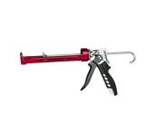 Tajima fugepistol Professionel 310ml– CNV100SP26