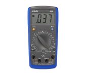 Limit Multimeter 400 190180109