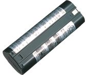 Makita Akku Batteri 7000 - 7,2V - 1,3Ah