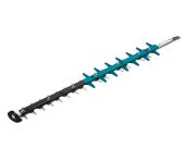 Makita Kniv komplet 600mm 191R53-9 191R53-9