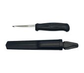 Mora kniv Basic 12658 198730202