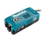 Makita AWS adapter WUT02U 199789-6