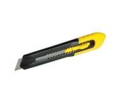 STANLEY® Basic kniv 18mm 1-10-151 DW-1-10-151