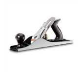 STANLEY® Bailey® RUBANK 350x50 mm
