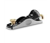 STANLEY® BAILEY® BLOKHØVL 60 1/2- 35mm