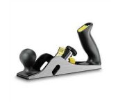Stanley Puds- og falshøvl RB10 1-12-100