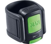 Festool Bluetooth fjernbetjening CT-F I 202098