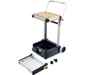 Festool Multibord MW 1000 Basic 203454