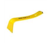 STANLEY® FatMax® 15" KOBEN DW-1-55-516