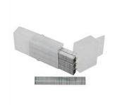 STANLEY® Hæfteklammer Type A 6mm 1000 stk. DW-1-TRA204T