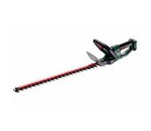 Metabo akku-hækkeklipper HS 18 LTX 65