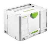 Festool Systainer SYS-Combi 2 200117