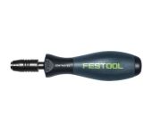 Festool Skruetrækker Centrotec 200140