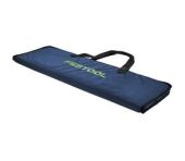 Festool Savskinne Taske | FSK420-BAG 200160