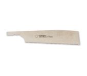 Ice Bear Blad til Japansk Kumagoro Universal Kataba Sav - 240mm AX200520