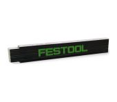 Festool tommestok 201464 201464