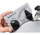 Tormek Vinkelmåler WM-200 93842854