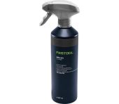 Festool sprayforsegling MPA SV+ 500ml. 202052 202052
