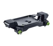 Festool Adapterplade UG-AD-KS 60 202056