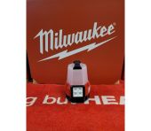 Milwaukee Områdelampe M18 TAL-0 DEMO