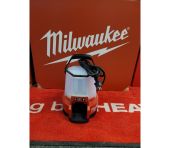 Milwaukee Arbejdslampe M18 ONESLSP-0 DEMO