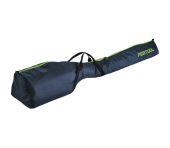 Festool Taske LHS-E 225-BAG til PLANEX easy 202477