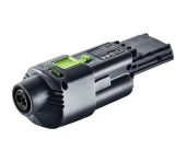 Festool Netadapter ACA 220-240/18V Ergo 202501