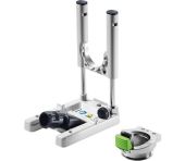 Festool Stabiliseringsbord OSC-AH 203254