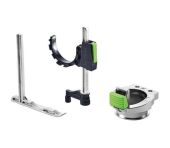 Festool Dybdeanslag OSC-TA 203255