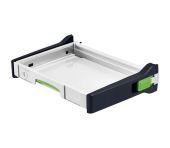 Festool Udtræk SYS-AZ-MW 1000 203456