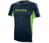 Festool sport t-shirt 204002-204007