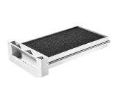 Festool vådfilter NF-CT MINI/MIDI-2 204202