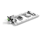 Festool Sliberamme FSR-BS 75 204803